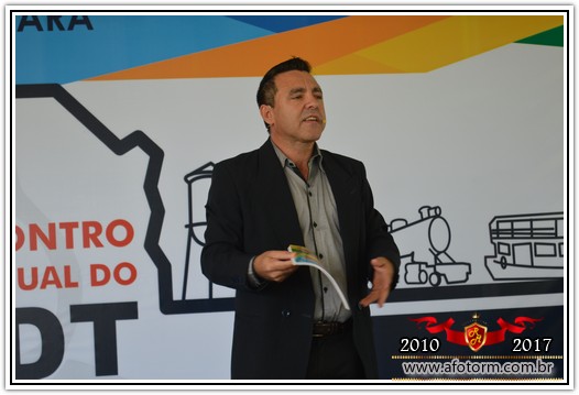 rolim de moura